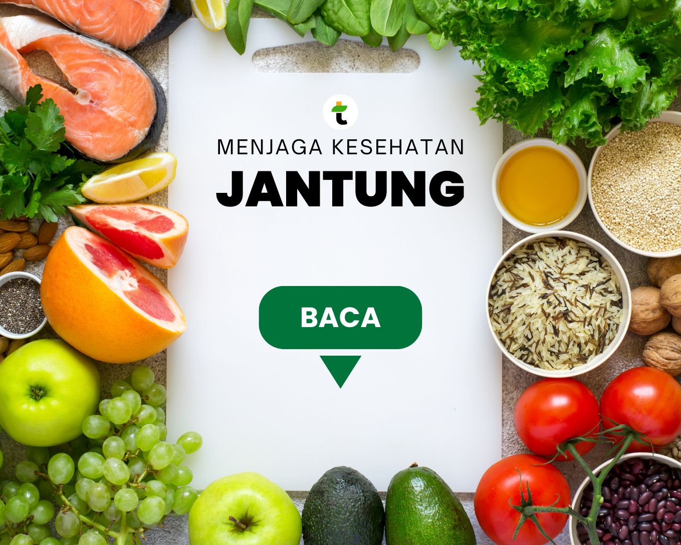 Penyakit Jantung Menjadi Penguras Kantong BPJS Terbanyak!