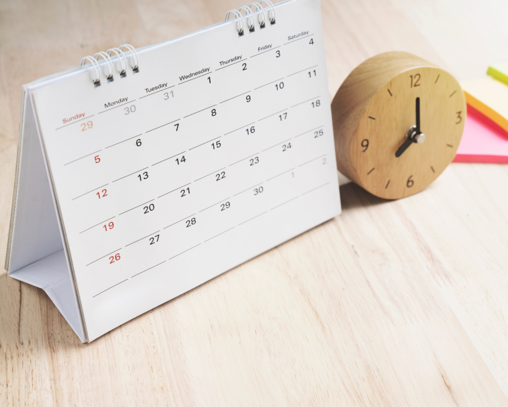 Pola Hidup Penderita Asma