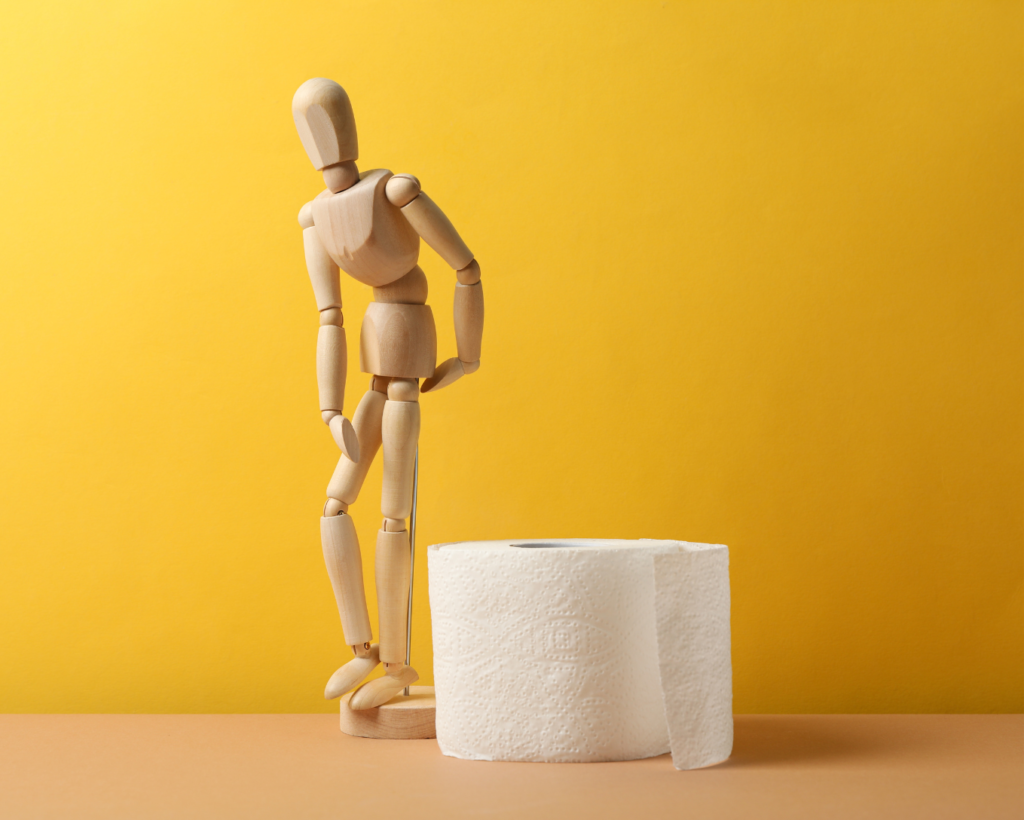 Cara Mengatasi Sembelit pada Ibu Hamil