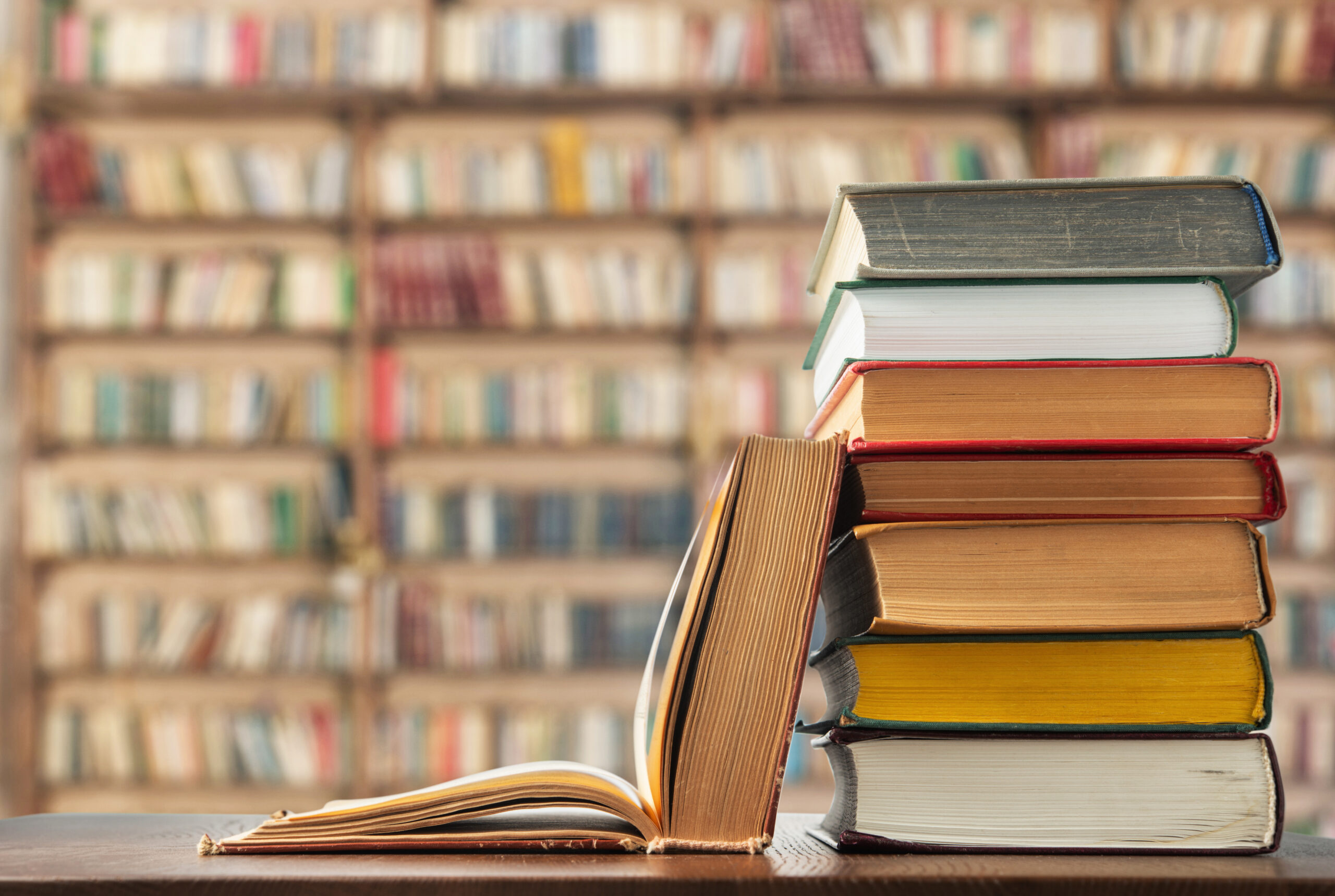 Pentingnya Edukasi Bahaya Rokok pada Usia Remaja