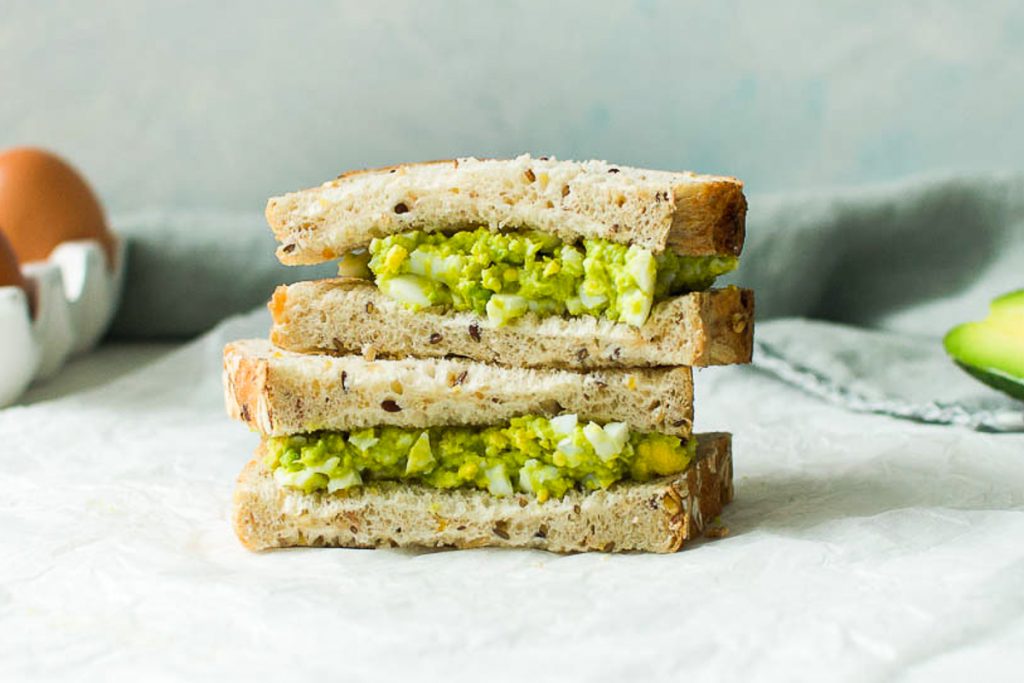 Membagi Porsi Makan untuk Menjaga Kadar Gula Darah Selama Puasa