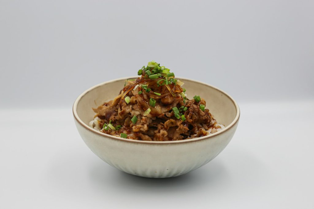 Cara Sehat Konsumsi Daging, Perhatikan Posinya